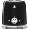 Smeg Toaster TSF01